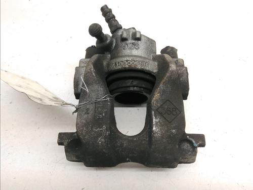 Used Left front brake caliper SMART FORTWO Convertible (453) 0.9 (453.444, 453.453) (90 hp) 14959197