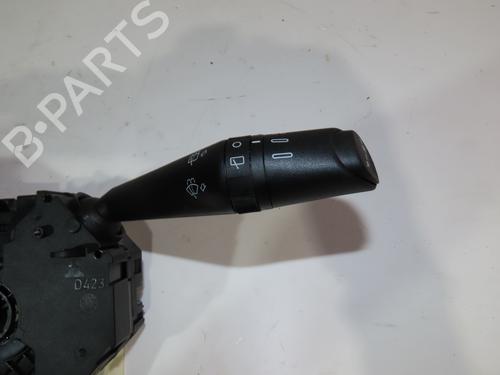 Steering column stalk FIAT PANDA (312_, 319_) 1.2 (312PXA1A) | BP19104476I23