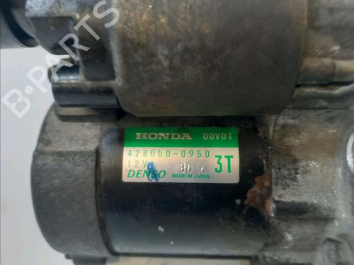 Used Starter Starter 9028432 9028432