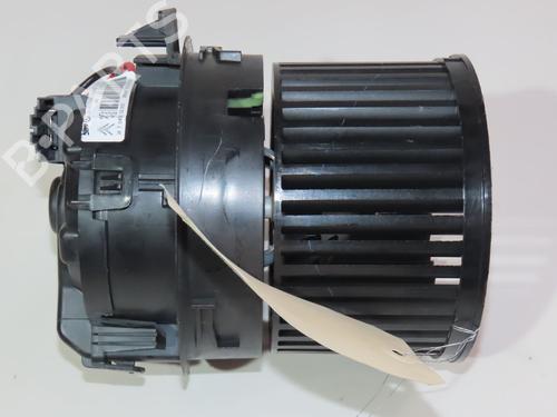 heater-blower-motor-citroen-c3-iii-sx-2016-24706852 main image