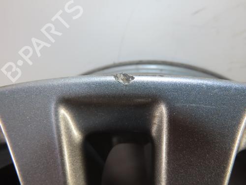 BP25278872C45 main image