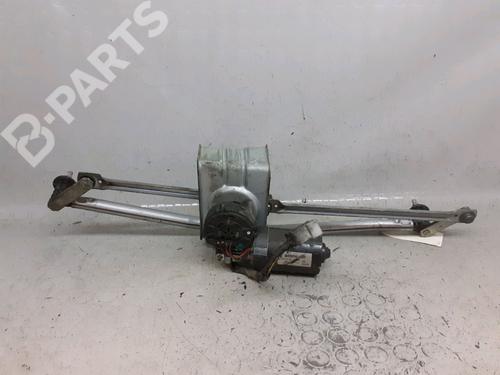 Front wiper motor MERCEDES-BENZ SPRINTER 3-t Van (B903) 308 CDI (903.661, 903.662, 903.663) | BP9021623M29 
