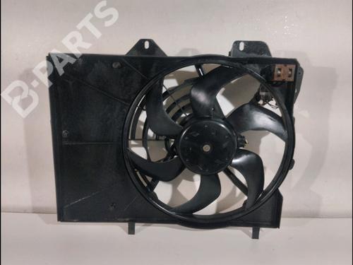 radiator-fan-citroen-c3-ii-sc_-16-hdi-9801666680-2009-11194123 main image