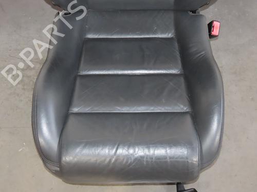 Right front seat AUDI TT Roadster (8N9) 1.8 T | BP36758729C16 - Image 3