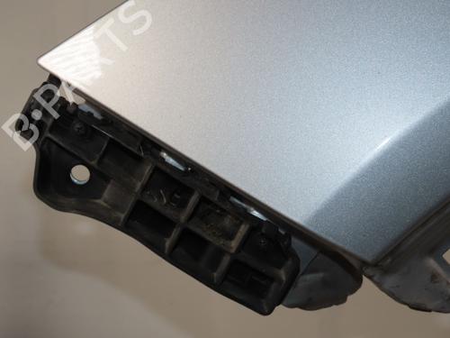 Used Left front fenders HYUNDAI SANTA FÉ III (DM, DMA) 2.2 CRDi 4WD (197 hp) 31155305