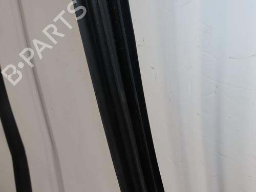 goma-contorno-puerta-renault-express-box-bodympv-2021-36028764 main image