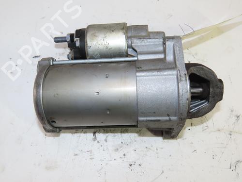 Motorino avviamento Motorino avviamento FORD KA (RU8) 1.2 (69 hp) 36958997 36958997