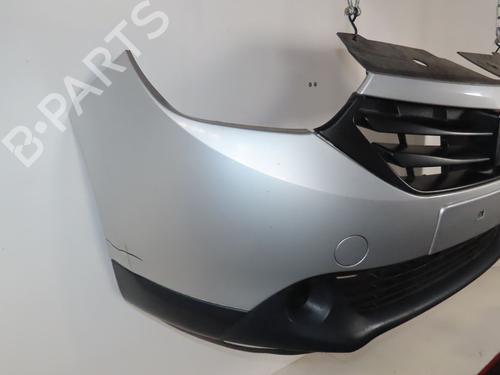 BP27470463C7 main image