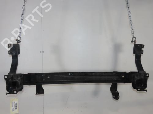 front-bumper-reinforcement-citroen-c3-ii-sc_-2009-35797158 main image