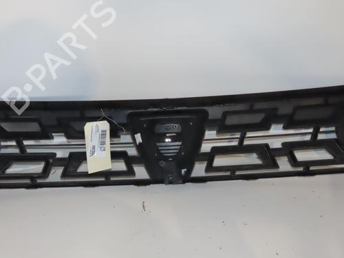grill-dacia-duster-hm_-2017-31820643 main image