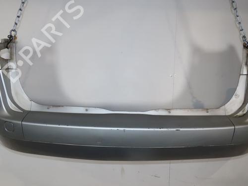Rear bumper RENAULT GRAND SCÉNIC II (JM0/1_) 1.5 dCi (JM02, JM13) | BP29644190C8 