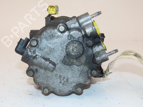 Airco pomp PEUGEOT 308 SW I (4E_, 4H_) 1.6 HDi (109 hp) 28330898