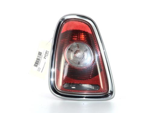 Used Left taillight Left taillight 36790084 36790084