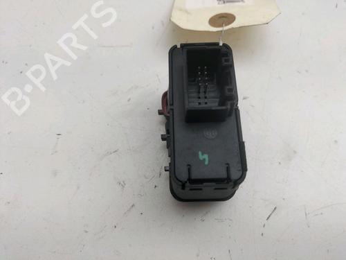 Warning switch KIA CARNIVAL II (GQ) 2.9 CRDi | BP11345950I22 - Image 2