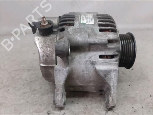 alternator-chrysler-300m-lr-1998-1999-2000-2001-2002-2003-2004-23159568 main image