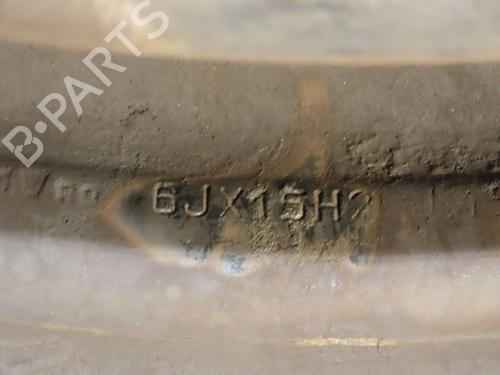 rim-dacia-logan-mcv-ks_-2007-30366137 main image