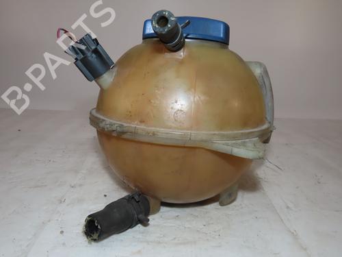 Expansion tank AUDI A3 (8L1) 1.9 TDI | BP18205560C120 