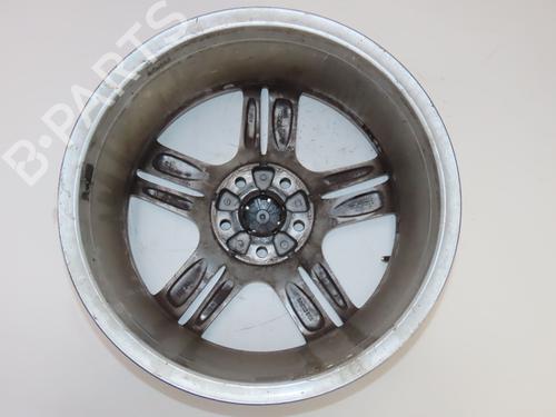 Rim SEAT LEON (1P1) 1.4 TSI | BP25278873C45 