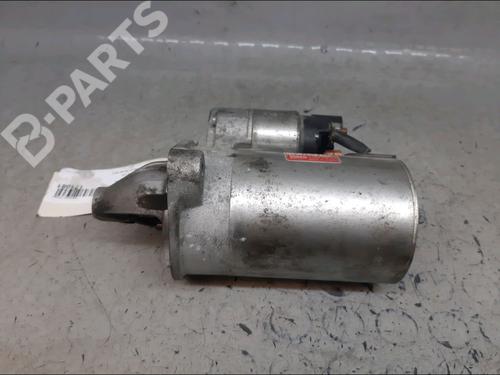 Starter KIA RIO III (UB) 1.2 CVVT | BP9019821M8 