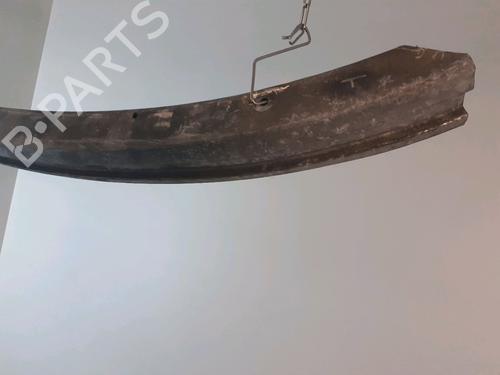 Used Front bumper reinforcement VW PASSAT B5 (3B2) 1.9 TDI (110 hp) 23161913