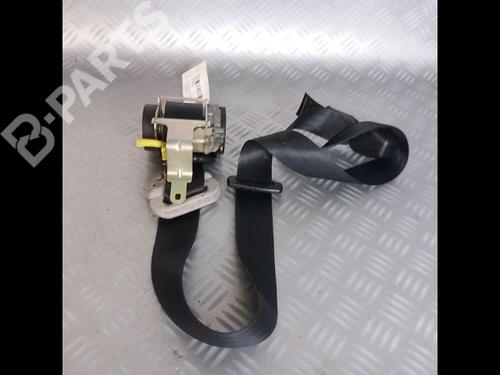 Front right belt tensioner TOYOTA COROLLA Estate (_E12_) 2.0 D-4D (CDE120_) (90 hp) 9007936