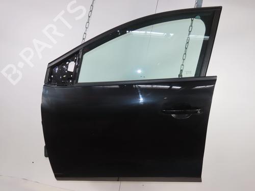 Used Left front door Left front door 39221517 39221517