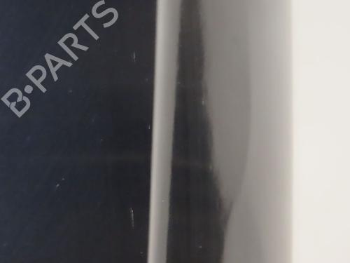 Used Hood BMW 1 (E87) 116 i (122 hp) 26917302