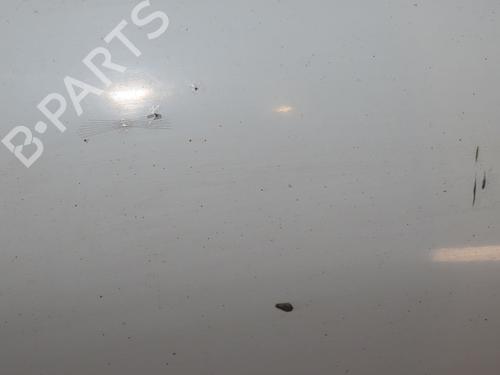 Used Hood PEUGEOT 205 II (20A/C) 1.0 (45 hp) 27581136