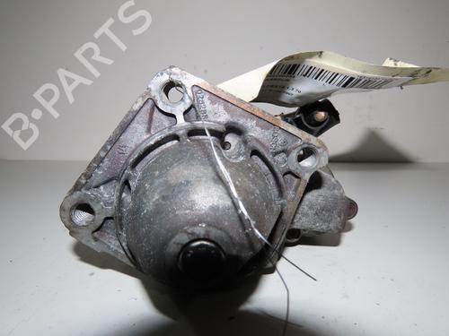 Starter FORD FIESTA V (JH_, JD_) 1.3 | BP16146750M8