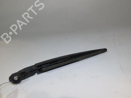 other-renault-clio-v-b7_-15-blue-dci-115-b7ad-287811092r-2019-20846238 main image