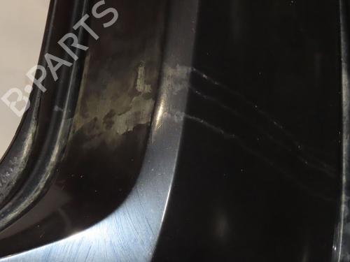 Used Rear bumper VW GOLF VII (5G1, BQ1, BE1, BE2) 2.0 GTI Clubsport (265 hp) 28121123