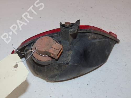 Used Rear fog light Rear fog light 36849803 36849803