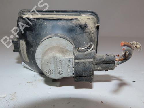 Used Rear fog light Rear fog light 27373515 27373515