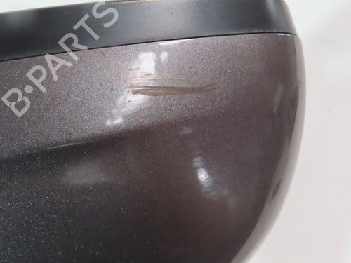 Used Left mirror PEUGEOT 308 SW II (LC_, LJ_, LR_, LX_, L4_) 1.6 BlueHDi 120 (120 hp) 28105571