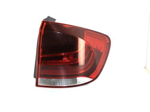 Right taillight BMW X1 (E84) sDrive 18 d | BP32129299C35 