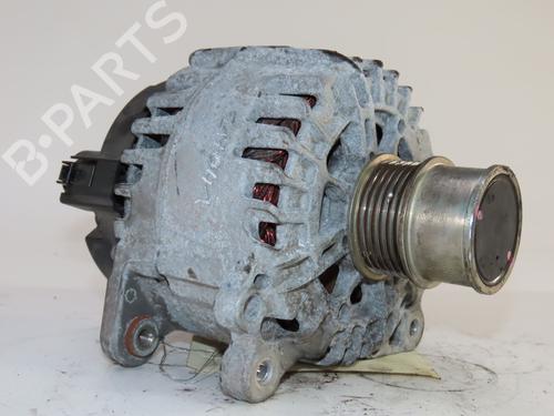 Alternator VW T-ROC (A11, D11) 1.5 TSI | BP34357631M7  - Image 5