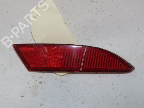 Other FORD FOCUS III 1.6 TDCi | BP38527255O1 - Image 2