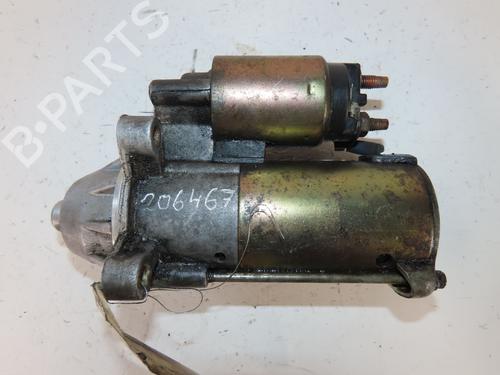 starter-jaguar-s-type-ii-x200-1998-1999-2000-2001-2002-2003-2004-2005-2006-2007-2008-27489545 main image