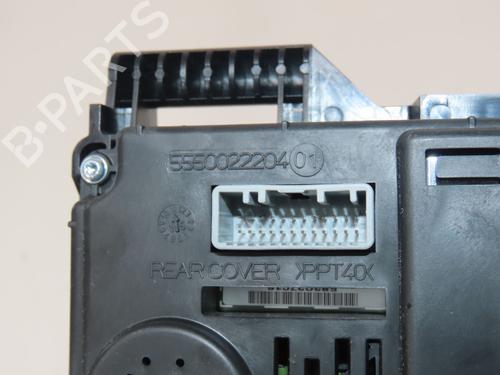 instrument-cluster-renault-zoe-bfm_-2012-37705710 main image