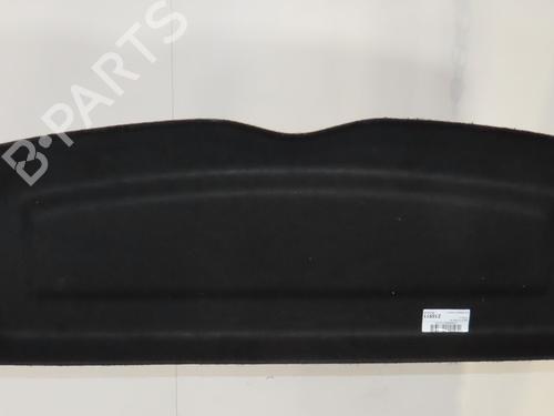 Rear parcel shelf CITROËN C3 I (FC_, FN_) 1.4 HDi | BP30093251C85 