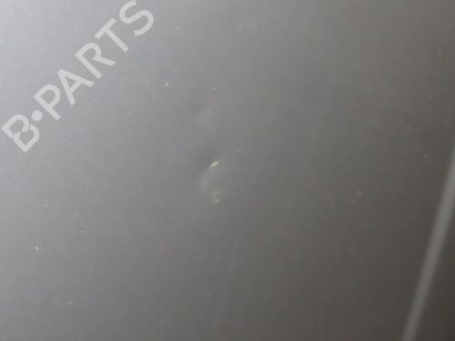 Used Hood SEAT TOLEDO II (1M2) 1.9 TDI (110 hp) 31283958