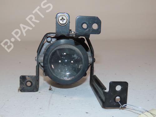 Right front fog light HYUNDAI i30 (PDE, PD, PDEN) 1.0 T-GDI | BP28970093C31