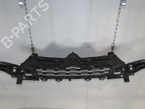 Used Grille CITROËN DS4 (NX_) 1.6 HDi 110 (112 hp) 31283949