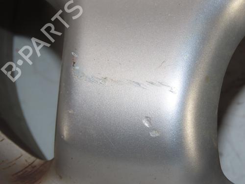 Used Rim LAND ROVER RANGE ROVER II (P38A) 2.5 D 4x4 (136 hp) 13364209