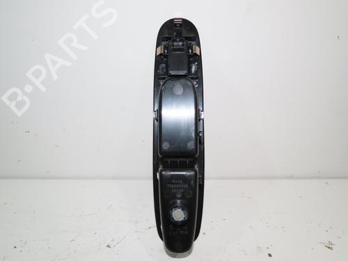 Switch FIAT PUNTO EVO (199_) 1.3 D Multijet | BP15237940I30 