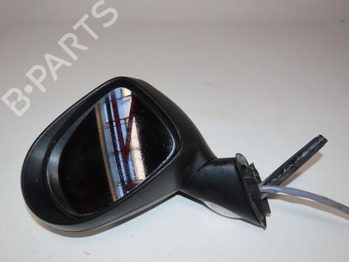 left-mirror-renault-modus-grand-modus-fjp0_-2004-33031786 main image