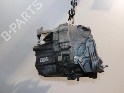 gearbox-ford-mondeo-iv-ba7-2007-2008-2009-2010-2011-2012-2013-2014-2015-28685476 main image