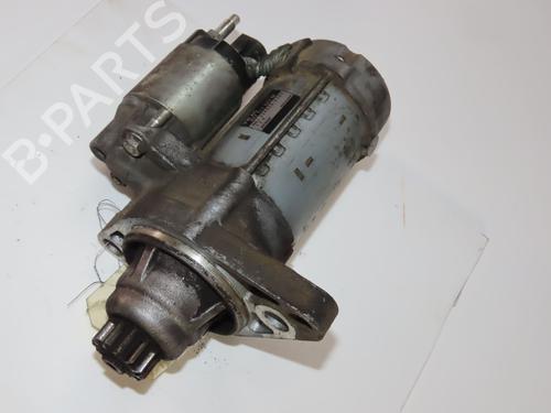 Starter SEAT IBIZA IV (6J5, 6P1) 1.2 TDI | BP28159539M8 