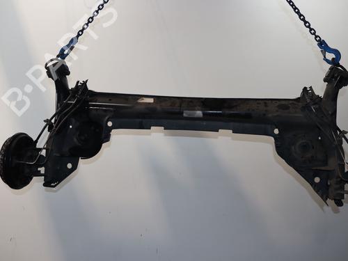 rear-axle-renault-clio-v-b7_-2019-23160590 main image