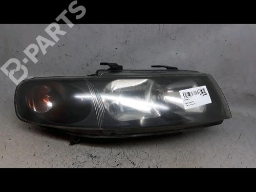 Used Right headlight Right headlight SEAT LEON (1M1) 1.9 TDI (110 hp) 9020918 9020918